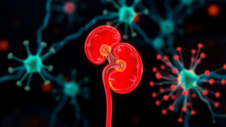 Machine Learning Hunt Uncovers Three Molecular Culprits Behind Toxic Herb Kidney Disease