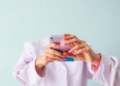 Nurse-led eHealth model reduces treatment burden, linked to lower acute GvHD