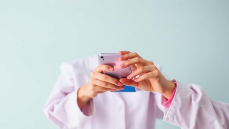 Nurse-led eHealth model reduces treatment burden, linked to lower acute GvHD