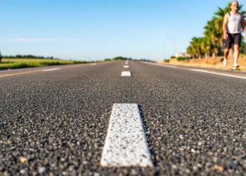 Experts Rank Pavement Resistance as the Leading Factor in Road Quality
