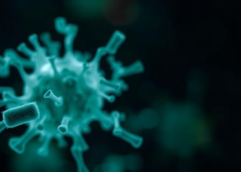 Biofilm Tolerance Emerges as Key Driver of Antibiotic Treatment Failure