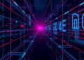 Lightweight CNN-LSTM framework spots malicious traffic in encrypted networks