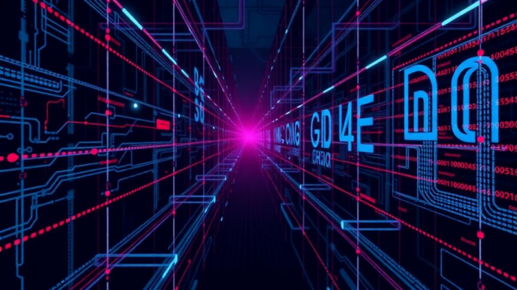 Lightweight CNN-LSTM framework spots malicious traffic in encrypted networks