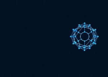 Free open-source platform brings no-code machine learning to non-experts