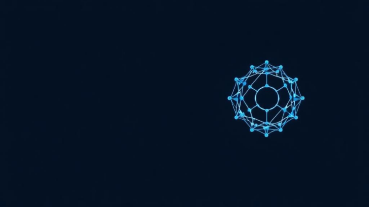 Free open-source platform brings no-code machine learning to non-experts