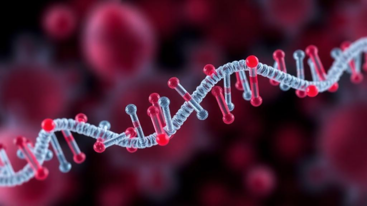 Blood lncRNA RIME test refines who benefits from first-line ESCC immunochemotherapy