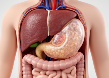 Pediatric hydatid cyst mimicked a pancreatic pseudocyst in case report