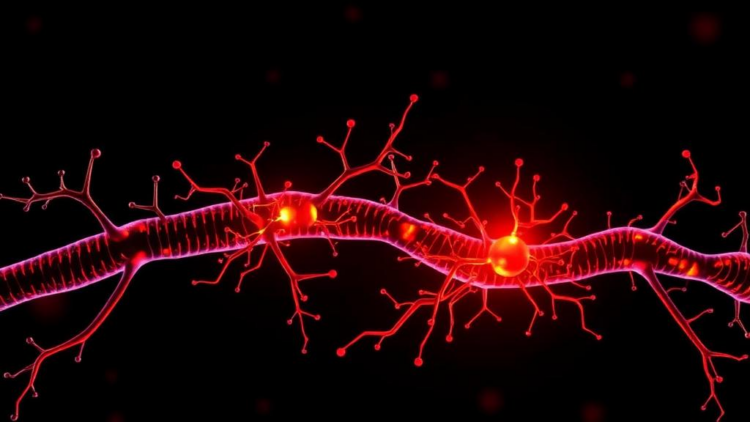 PD-L1 and mTOR form a signaling loop that drives tumor invasion