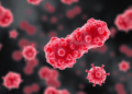 Multidrug-resistant urinary infection bacteria highly prevalent in East Africa, review finds