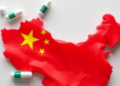 China's volume-based drug procurement linked to modest rise in R&D intensity