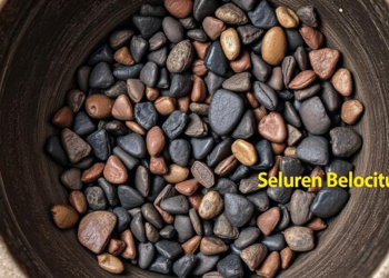 Lead Chelation Therapy Drains Zinc and Selenium in Occupationally Exposed Workers