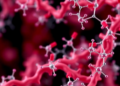 Computer-designed acridine compounds show predicted binding to breast cancer estrogen receptor