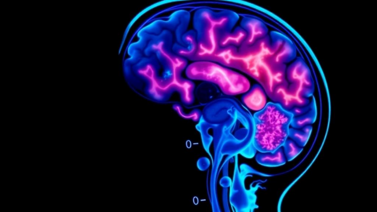 PET Imaging Advances Track Cancer Therapy, Metastases and Dementia Signals