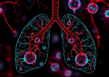 Clusterin shields lung cells from sepsis damage by blocking Bax-driven mitochondrial injury