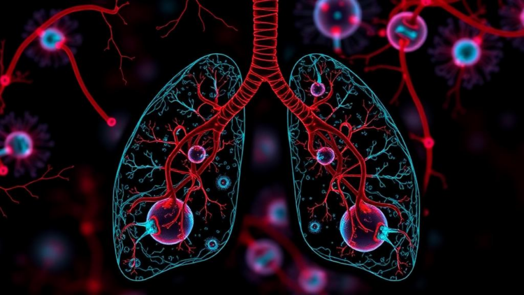 Clusterin shields lung cells from sepsis damage by blocking Bax-driven mitochondrial injury