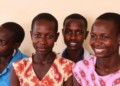 Distance Decides Diagnosis: Breast Cancer Clusters Reveal Hidden Care Gaps in Northern Tanzania