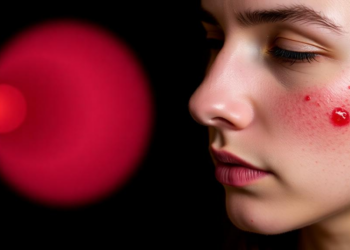 AI scoring tool shows promise in flagging cancerous skin lesions