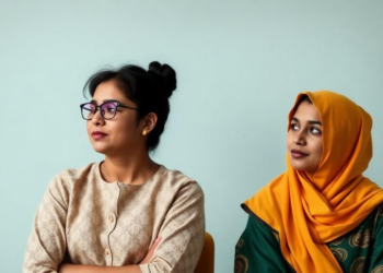Culturally adapted psychoeducation cuts bipolar relapse risk in Pakistani trial