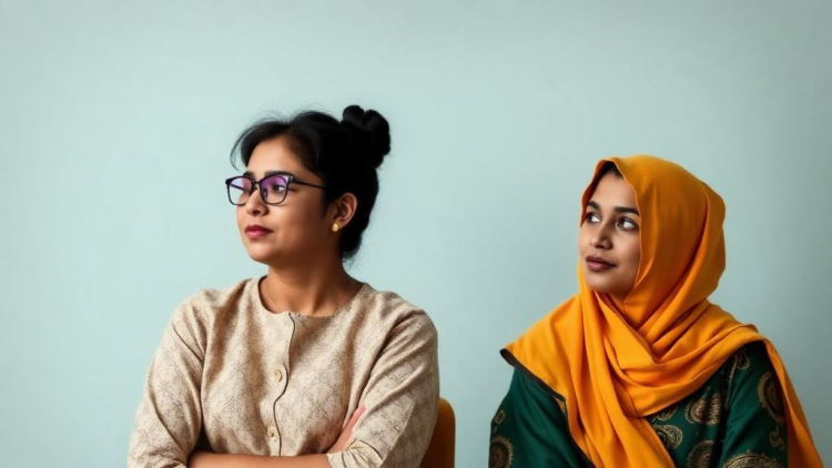Culturally adapted psychoeducation cuts bipolar relapse risk in Pakistani trial