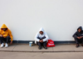 Housing First Beats Treatment-First Models for Homeless Adults, Major Review Finds