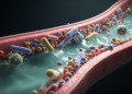 Polymicrobial Bile Infections Linked to Sepsis Risk and Antibiotic Resistance