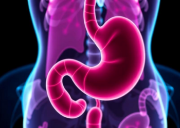 Older Age and Persistent H. pylori Infection Raise Odds of New Stomach Tumors After Curative Endoscopic Removal of Early Gastric Cancer