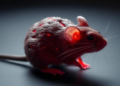New Mouse Model Tracks Calorie-Burning Brown Fat With Fewer Brain Off-Target Effects