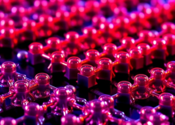 Molecular Disorder Explains the Ultralow Thermal Conductivity of Hybrid Perovskites
