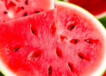 Gene Variants Linked to Sweetness-Acid Balance in Watermelon Fruit