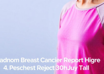 Real-World Breast Cancer Studies Report Higher Response Rates Than Randomized Trials