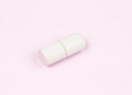 NIH Grant Funds First Human Trials of On-Demand Male Contraceptive Pill