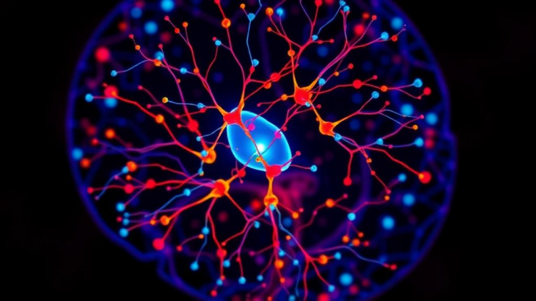 Esketamine steers microglia away from inflammatory state via NMDAR2A in cell study