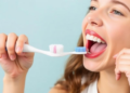 Erratic Meal Times May Weaken Daily Tooth Brushing Habits, Study Finds