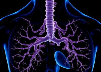 Lymph Node Status After Chemoimmunotherapy Predicts Survival in Esophageal Cancer