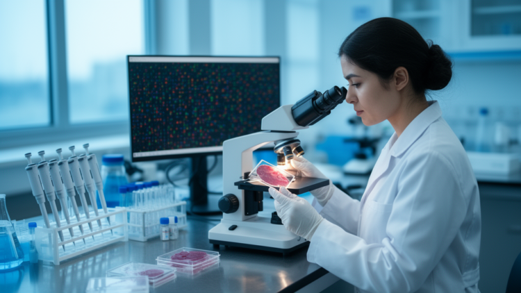 Genomic arm losses flag early relapse after colorectal liver metastasis surgery