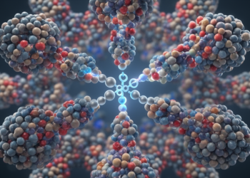 Single Amino Acid Contact Drives Assembly of Newcastle Disease Virus Replication Factories