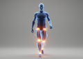 Stroke Gait Changes Explained as a Mechanical Optimization Problem