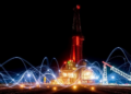 Fuzzy Fusion of FMEA and Bayesian Networks Tames Drilling Motor Risk