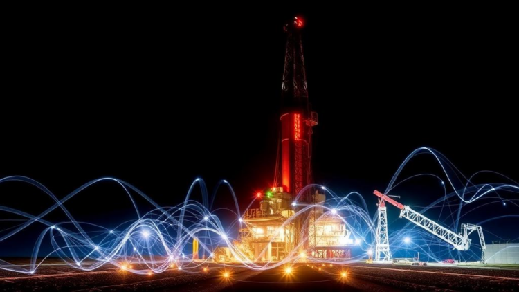 Fuzzy Fusion of FMEA and Bayesian Networks Tames Drilling Motor Risk