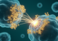 Immune Gene Signatures Converge on FLT3 in Prostate Cancer Analysis