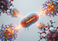 Mango Compound Mangiferin Shows Multi-Stage Activity Against Toxoplasma gondii