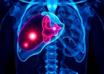 Liver Injury in Children With Sepsis Signals Higher Death Risk, But Evidence Remains Weak
