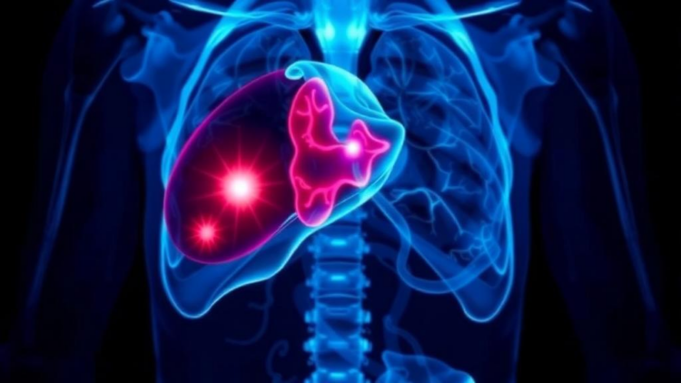 Liver Injury in Children With Sepsis Signals Higher Death Risk, But Evidence Remains Weak