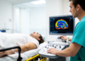 Portable Brain Perfusion Ultrasound Could Sharpen Prehospital Stroke Triage, Small Trial Analysis Suggests
