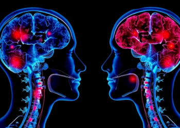 Spinal Fluid Inflammatory Proteins Reveal Why ALS Progresses at Different Speeds