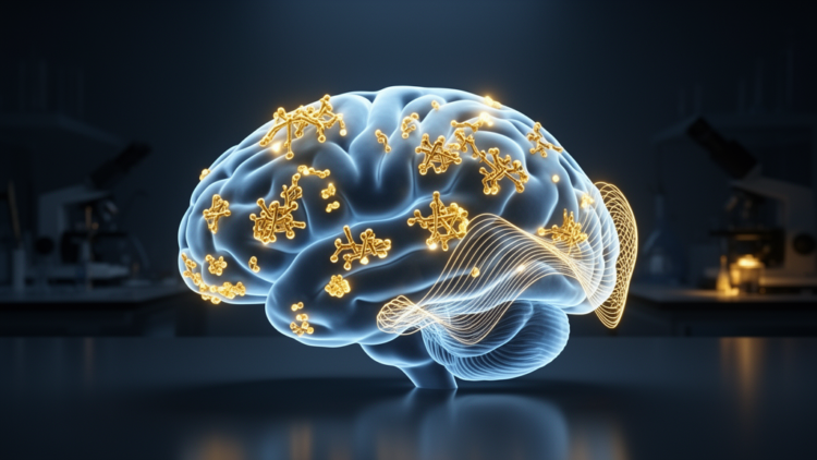 Amyloid biomarkers track sleep spindle changes in cognitively healthy older adults
