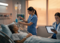 Evidence-Based Program Linked to Lower Refeeding Syndrome Rates in ICU Patients