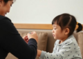 Mothers Caring for Children with Developmental Disabilities Skip Their Own Health Check-Ups, Korean Study Finds