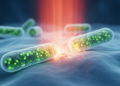 Ancient Herbal Compounds Show Promise as Light-Activated Weapons Against Drug-Resistant Infections