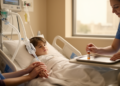 Experts Agree Ventilated SMA Patients Deserve Access to Disease-Modifying Therapies